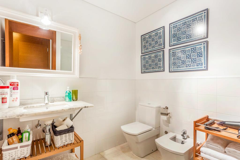 Appartement Casa Catalina Mallorca Sea Front